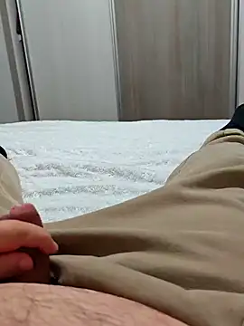 t-dog26 online show from February 7, 2026, 5:37 am