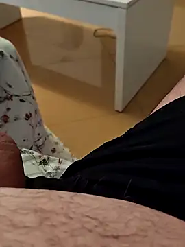 t-dog26 online show from October 24, 2025, 4:50 pm