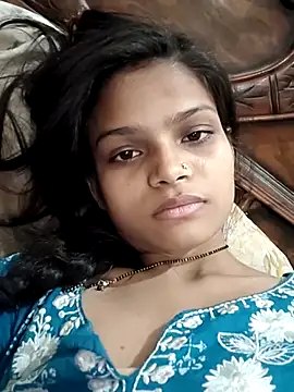 Komal0099 online show from December 16, 2025, 3:16 pm