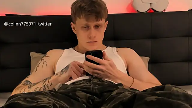 TalkingHead 0  online show from January 9, 2026, 5:20 pm