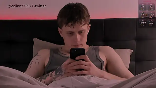 Snapshot of TalkingHead_0_ chatting on February 17, 2026, 3:31 pm TalkingHead 0 online show from February 17, 2026, 3:31 pm