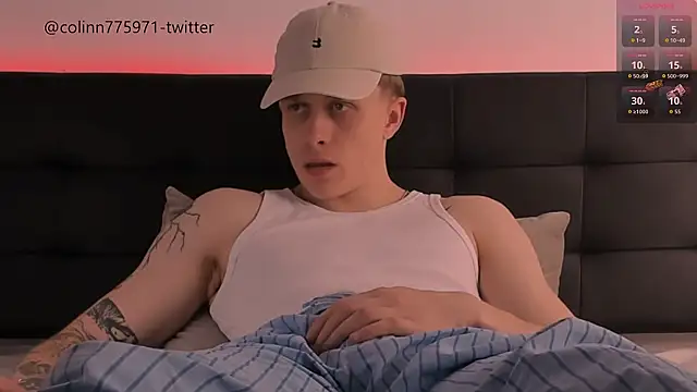 Snapshot of TalkingHead_0_ chatting on February 8, 2026, 12:19 am TalkingHead 0 online show from February 8, 2026, 12:19 am