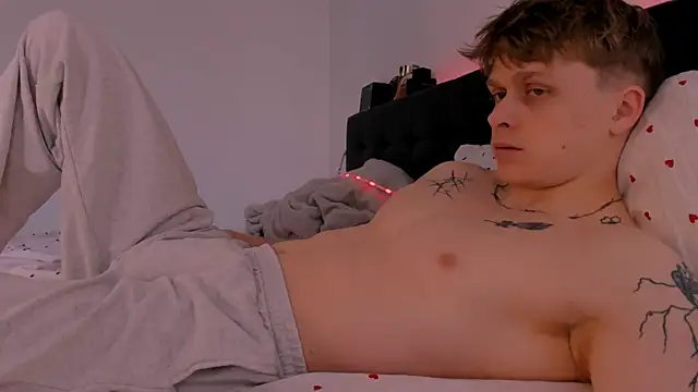 TalkingHead 0  online show from March 16, 2026, 7:45 am