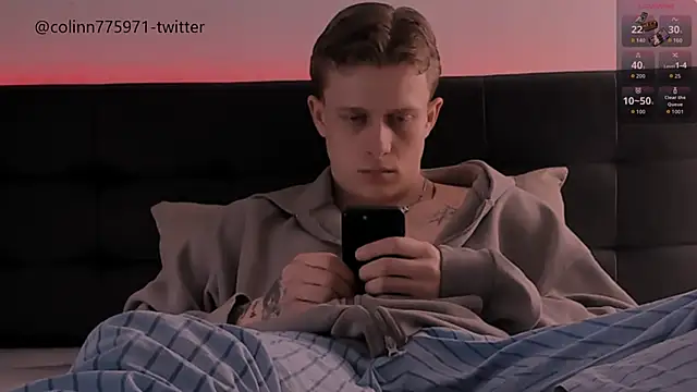 Snapshot of TalkingHead_0_ chatting on February 15, 2026, 7:20 am TalkingHead 0 online show from February 15, 2026, 7:20 am