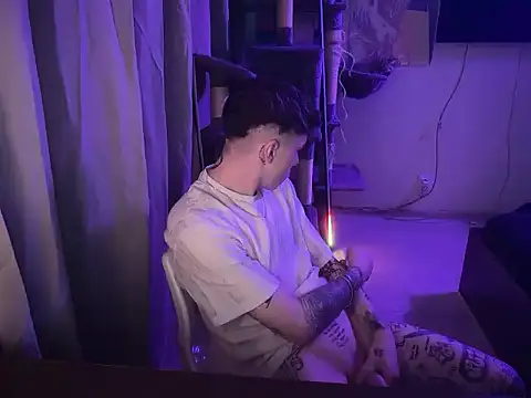 davesinner online show from March 3, 2026, 7:21 pm