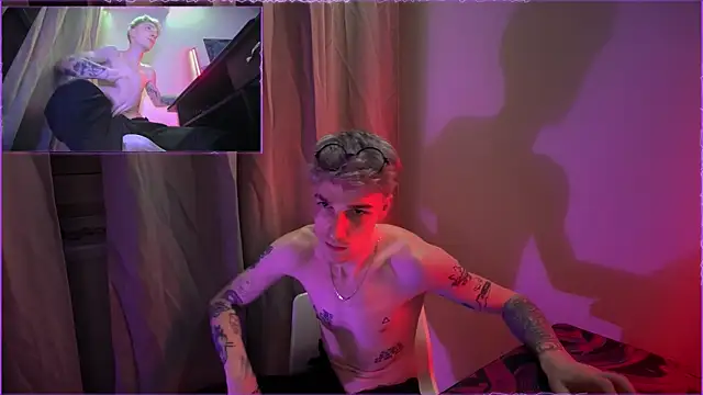 davesinner online show from May 9, 2026, 10:46 pm