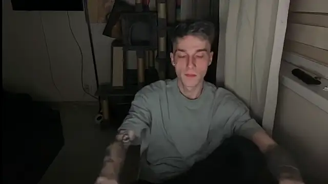 davesinner online show from March 30, 2026, 8:10 pm