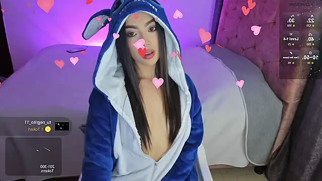 Snapshot of sweeet_temptation_m1 chatting on November 15, 2025, 1:20 am sweeet temptation m1 online show from November 15, 2025, 1:20 am