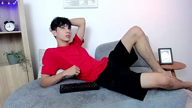 dear jeycot online show from November 8, 2025, 8:01 pm