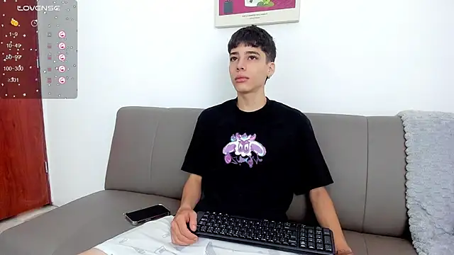 oblivion deku online show from January 15, 2026, 1:58 pm