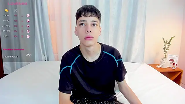 Snapshot of oblivion_deku chatting on March 1, 2026, 1:44 pm oblivion deku online show from March 1, 2026, 1:44 pm