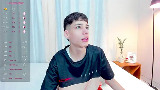 Snapshot of oblivion_deku chatting on February 7, 2026, 1:52 pm oblivion deku online show from February 7, 2026, 1:52 pm