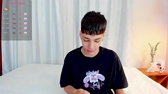 Snapshot of oblivion_deku chatting on February 15, 2026, 1:54 pm oblivion deku online show from February 15, 2026, 1:54 pm