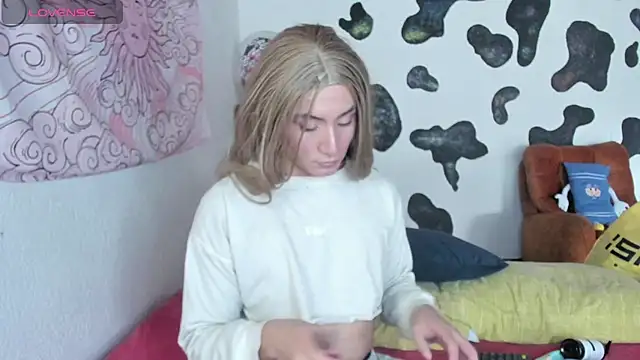 brihanna cooper online show from October 29, 2025, 1:43 pm