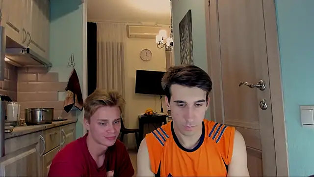 LawrenceMiles online show from October 30, 2025, 8:39 pm