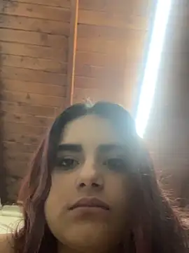 lunamiller 20 online show from September 28, 2025, 3:08 pm