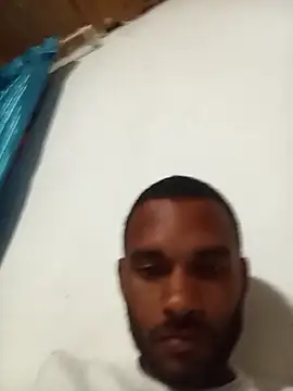 Big10387 online show from April 19, 2026, 7:05 pm