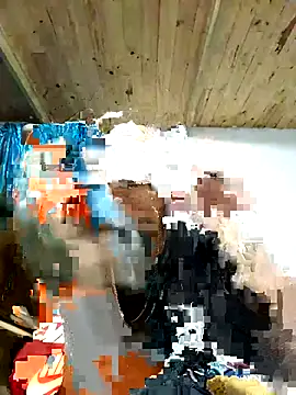 Big10387 online show from October 28, 2025, 5:34 pm