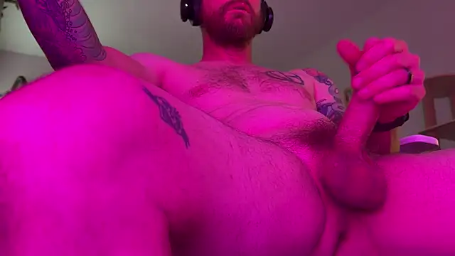 jnerhers online show from April 4, 2026, 1:56 am