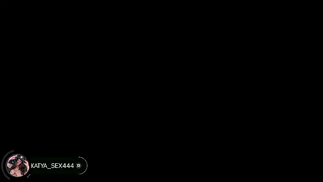 Katia fire online show from January 14, 2026, 5:38 pm