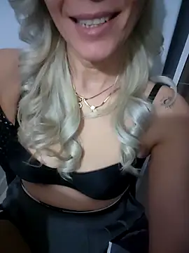 papatya3 online show from November 29, 2025, 9:26 pm