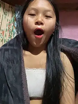 milo bae online show from February 9, 2026, 11:36 pm