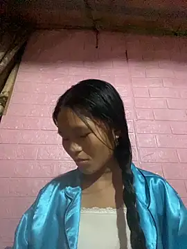 milo bae online show from November 1, 2025, 6:30 am