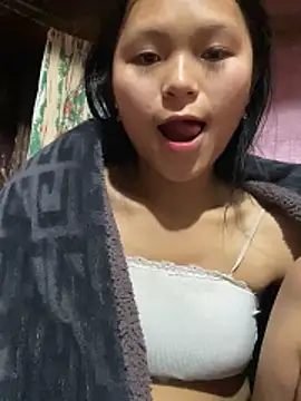 milo bae online show from February 10, 2026, 11:59 pm