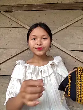 milo bae online show from March 3, 2026, 1:56 am