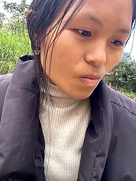 milo bae online show from January 9, 2026, 4:19 am