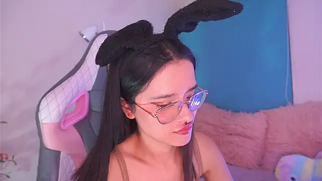 Lana Dreams  online show from April 11, 2026, 12:29 am