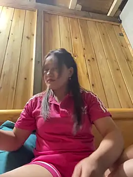 phungtiti online show from February 13, 2026, 12:27 pm