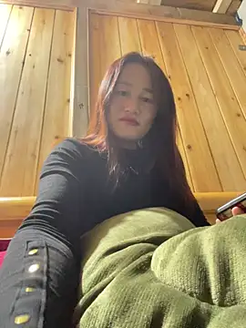 phungtiti online show from February 8, 2026, 12:08 am