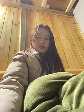 phungtiti online show from February 6, 2026, 11:45 pm