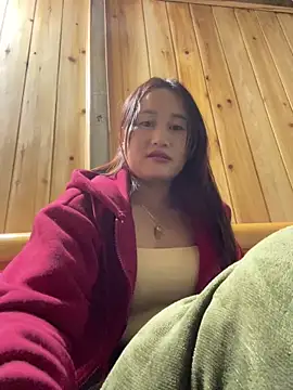 phungtiti online show from February 9, 2026, 12:58 pm