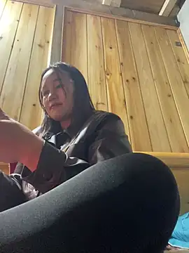 phungtiti online show from March 12, 2026, 2:10 pm