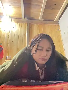 phungtiti online show from March 14, 2026, 4:02 pm