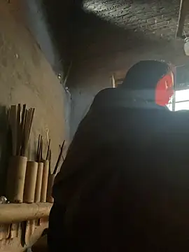 phungtiti online show from January 12, 2026, 1:12 am