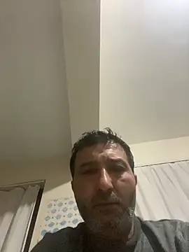 abs1088 online show from October 7, 2025, 11:39 pm