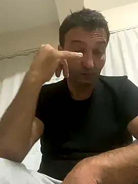 abs1088 online show from October 2, 2025, 7:39 pm