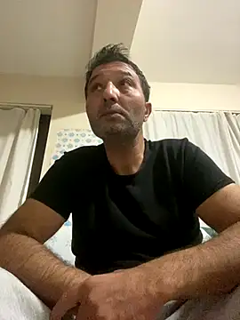 abs1088 online show from October 5, 2025, 11:50 pm