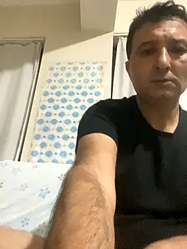 abs1088 online show from October 1, 2025, 8:24 pm