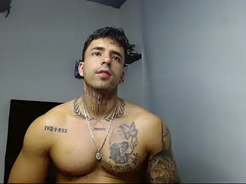 ragnar phoenix online show from February 2, 2026, 11:37 pm