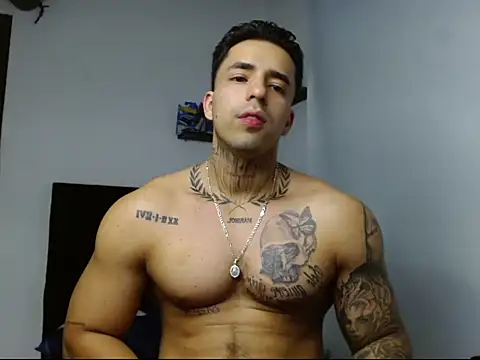 ragnar phoenix online show from February 1, 2026, 3:16 am