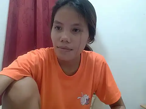 Joys Wet Pussy online show from November 24, 2025, 2:11 am