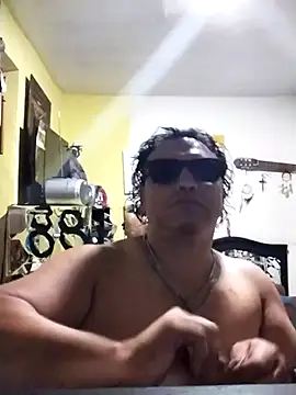Snapshot of Juancarlosbautistaaguilar chatting on October 17, 2025, 3:43 am Juancarlosbautistaaguilar online show from October 17, 2025, 3:43 am