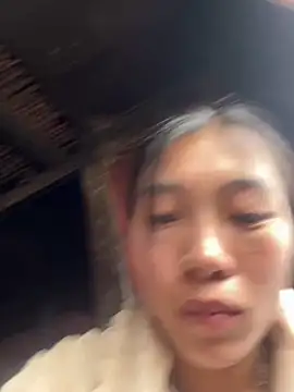 Snapshot of EmLy02 chatting on March 19, 2026, 5:51 am EmLy02 online show from March 19, 2026, 5:51 am