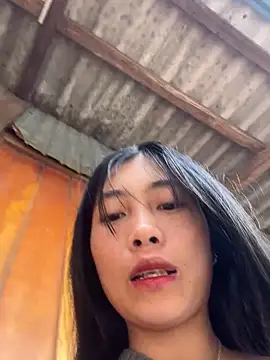 Snapshot of EmLy02 chatting on March 21, 2026, 1:18 am EmLy02 online show from March 21, 2026, 1:18 am