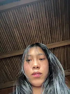 Snapshot of EmLy02 chatting on April 2, 2026, 2:52 am EmLy02 online show from April 2, 2026, 2:52 am