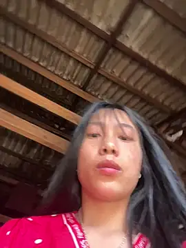 Snapshot of EmLy02 chatting on March 28, 2026, 1:06 am EmLy02 online show from March 28, 2026, 1:06 am